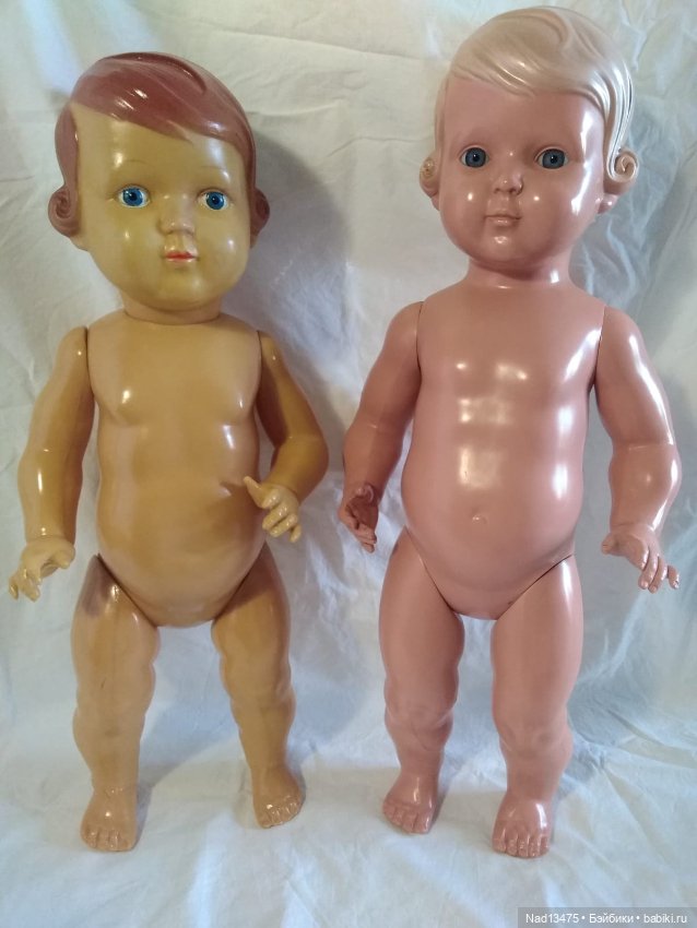 Всё как в индийском кино, "Встреча"