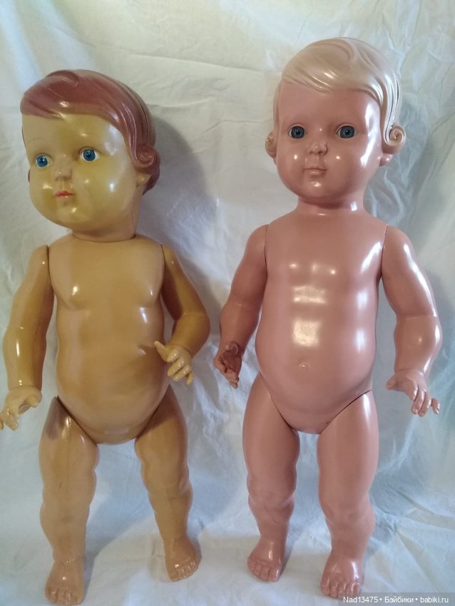 Всё как в индийском кино, "Встреча"