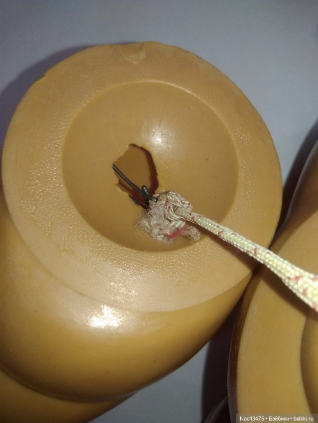 Всё как в индийском кино, "Встреча" (фото 5)