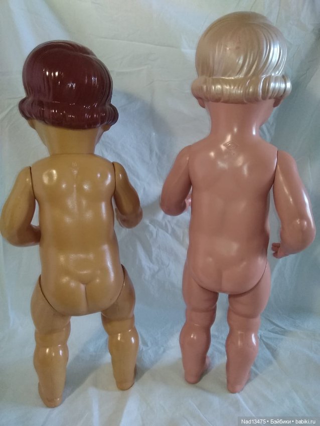 Всё как в индийском кино, "Встреча"