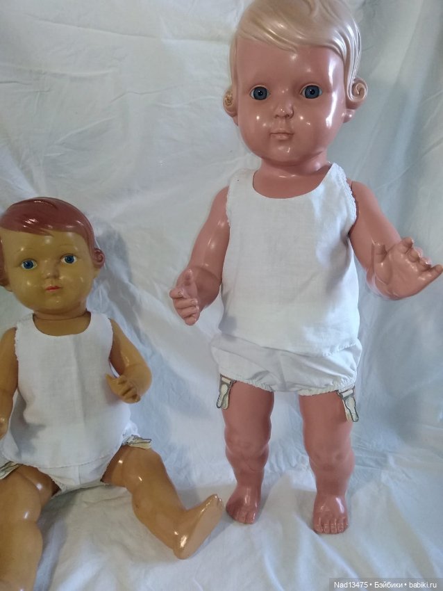 Всё как в индийском кино, "Встреча"