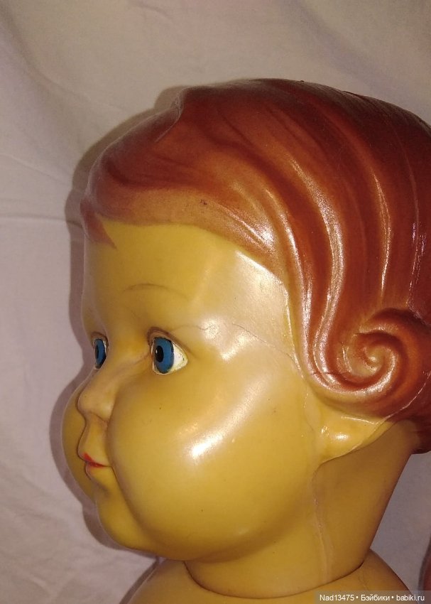 Всё как в индийском кино, "Встреча"