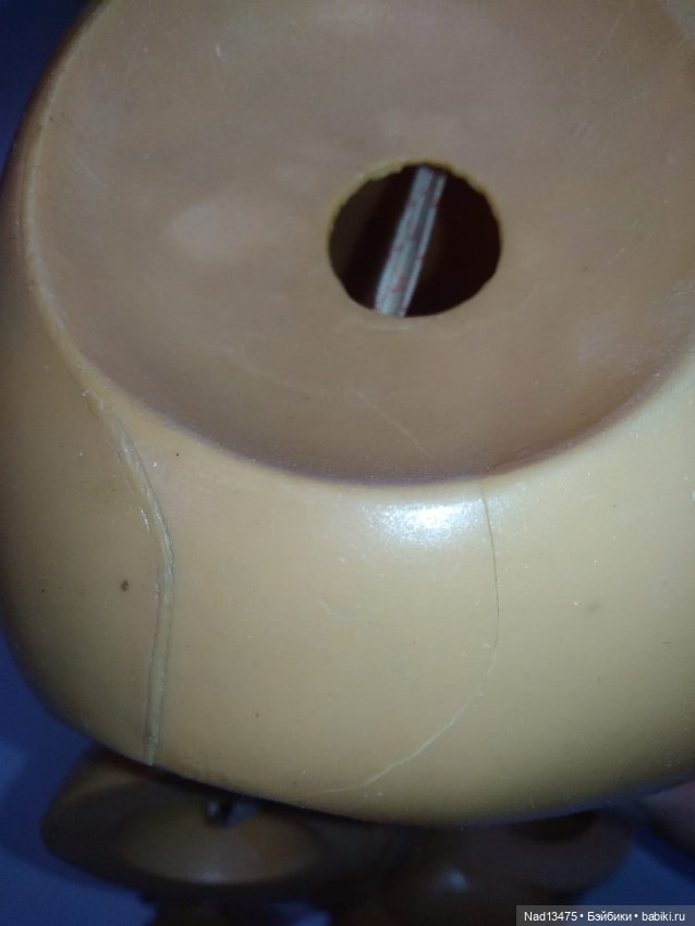 Всё как в индийском кино, "Встреча" (фото 3)