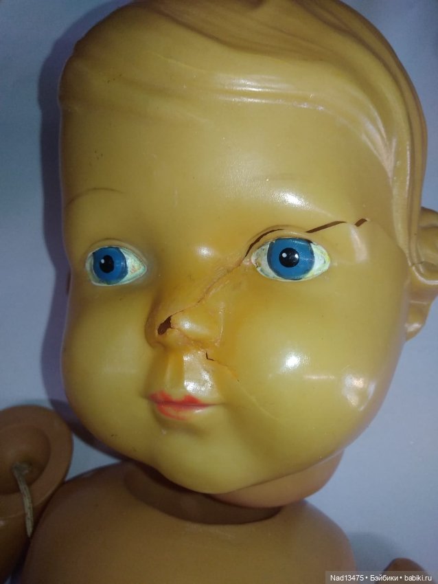 Всё как в индийском кино, "Встреча"