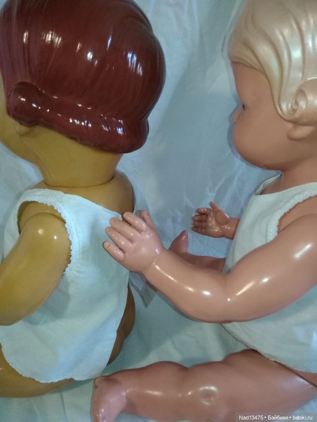 Всё как в индийском кино, "Встреча"