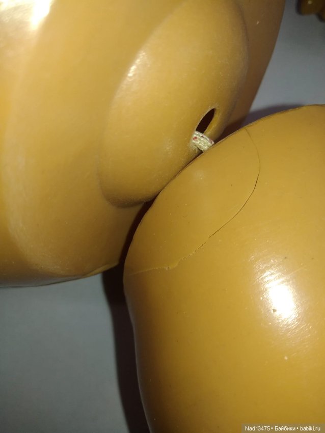 Всё как в индийском кино, "Встреча" (фото 6)