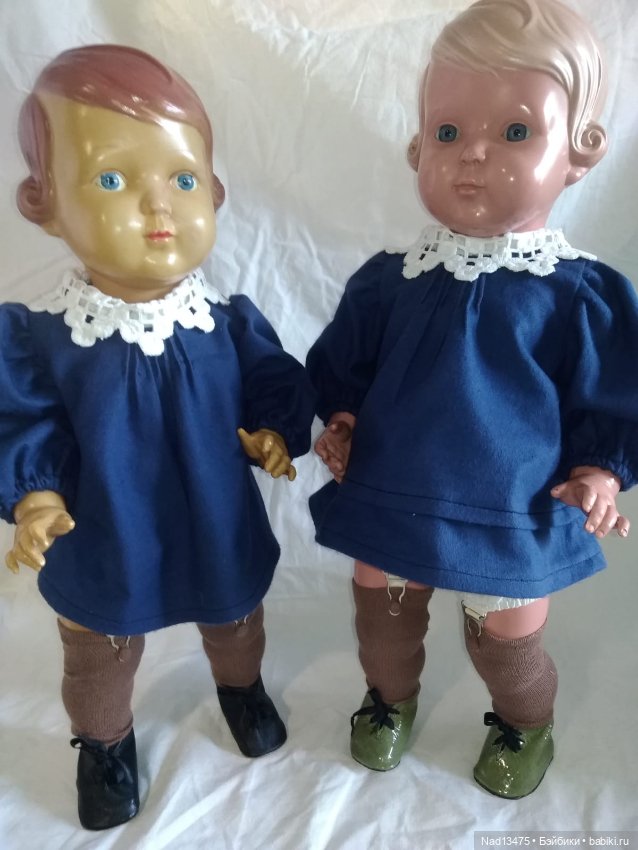 Всё как в индийском кино, "Встреча"