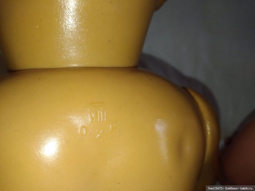 Всё как в индийском кино, "Встреча"