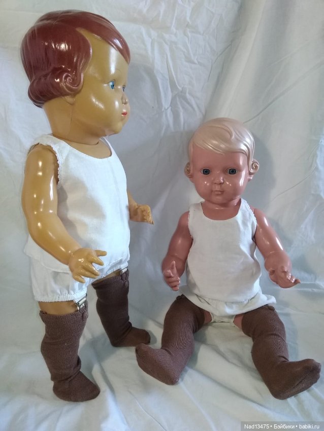 Всё как в индийском кино, "Встреча"