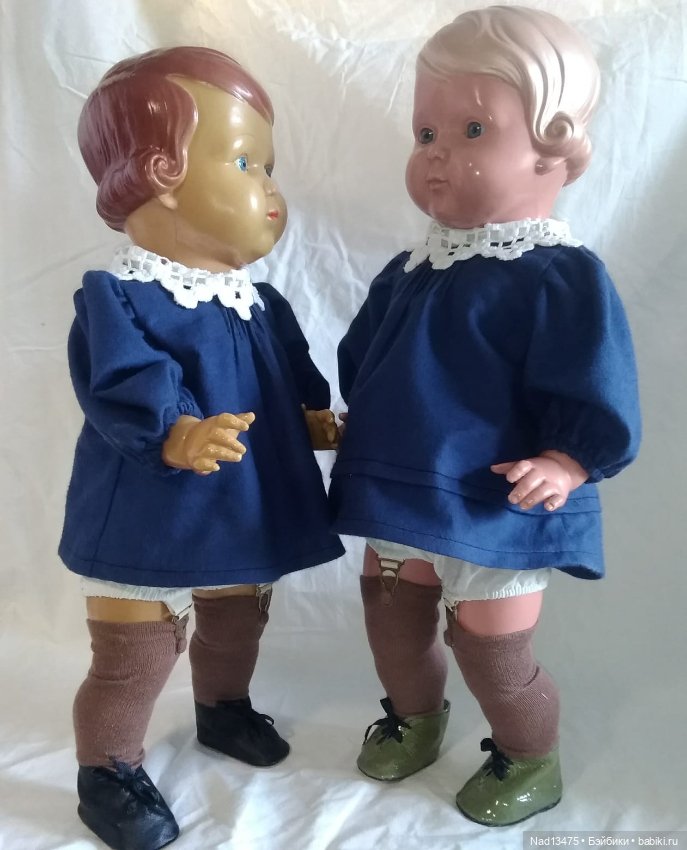 Всё как в индийском кино, "Встреча"