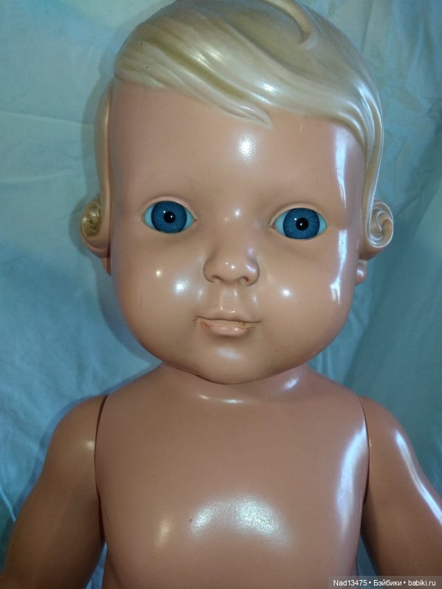 Всё как в индийском кино, "Встреча"