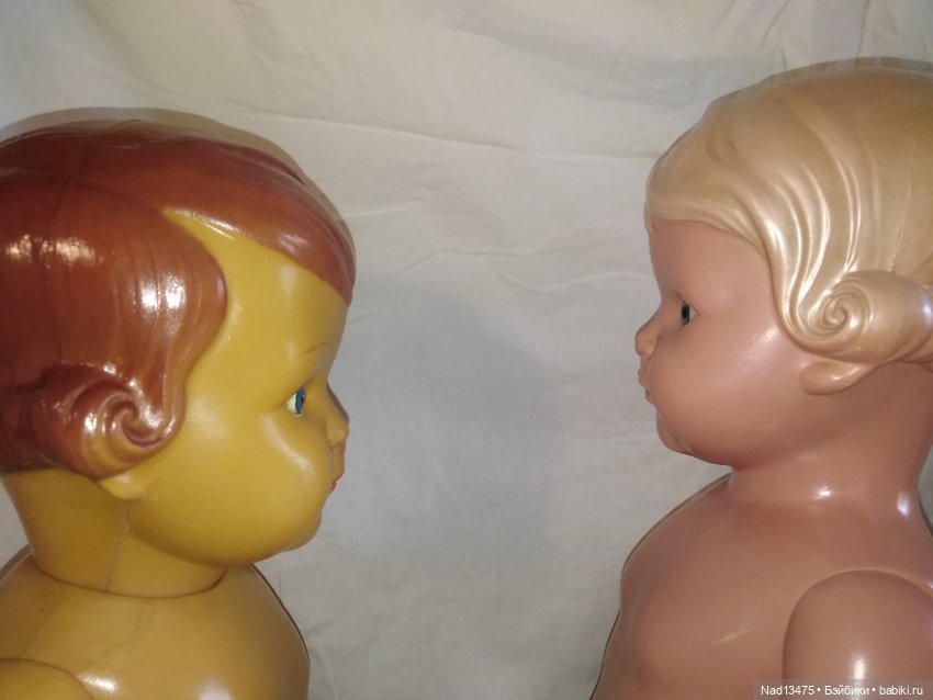 Всё как в индийском кино, "Встреча"