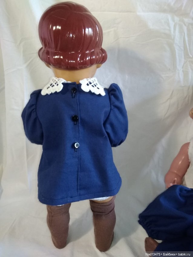 Всё как в индийском кино, "Встреча"