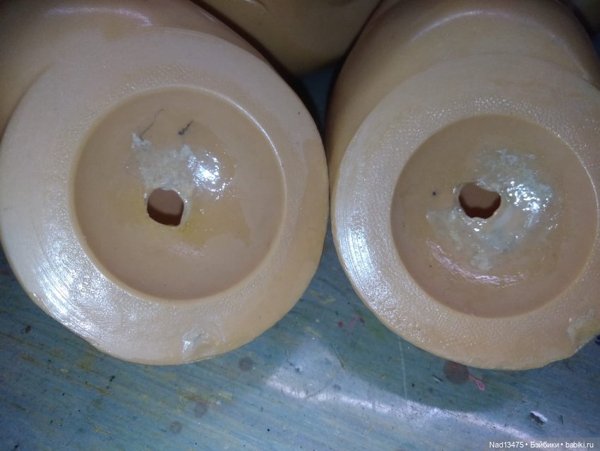 Всё как в индийском кино, "Встреча" (фото 7)