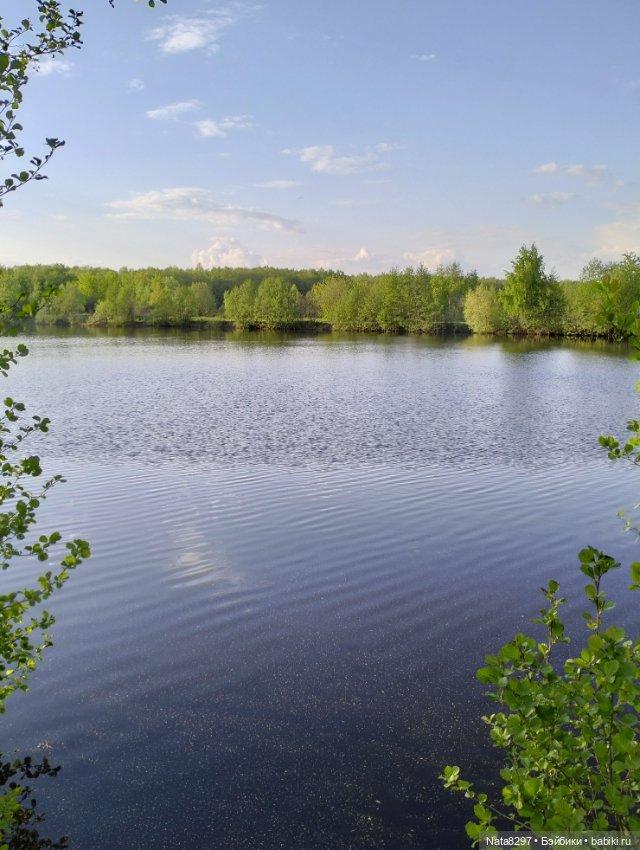 Майские прогулки с Плюшечками 4. Лиза от Heidi Plusczok 2012 года