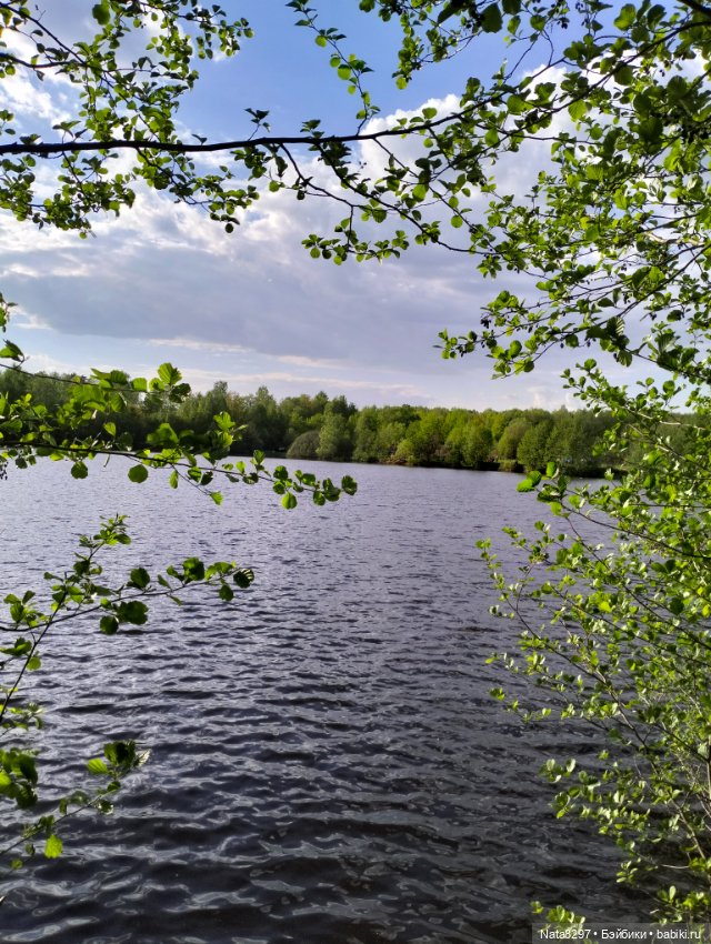 Майские прогулки с Плюшечками 4. Лиза от Heidi Plusczok 2012 года