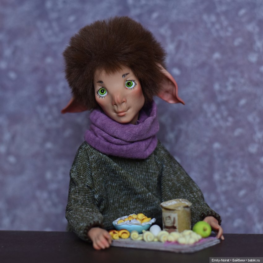 Кукольная подборка: Маттел и не только