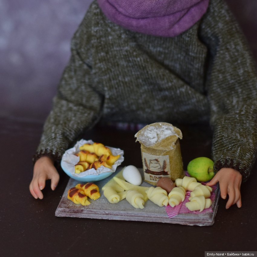 Кукольная подборка: Маттел и не только