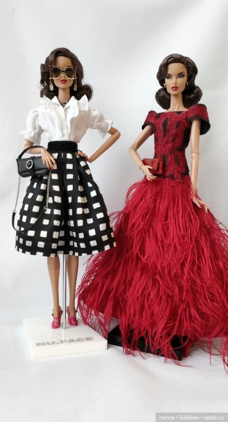 Встреча любителей Integrity у меня дома (фото 5)