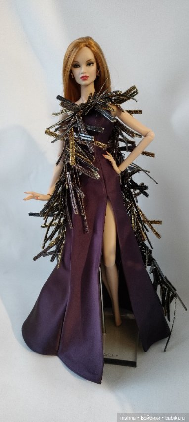 Встреча любителей Integrity у меня дома (фото 8)