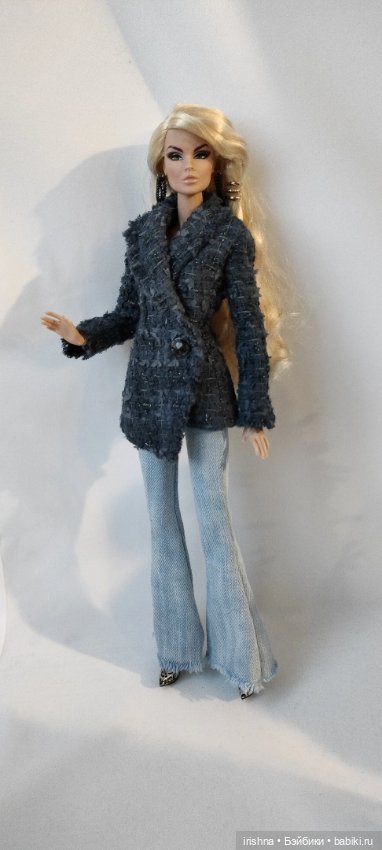 Встреча любителей Integrity у меня дома (фото 6)