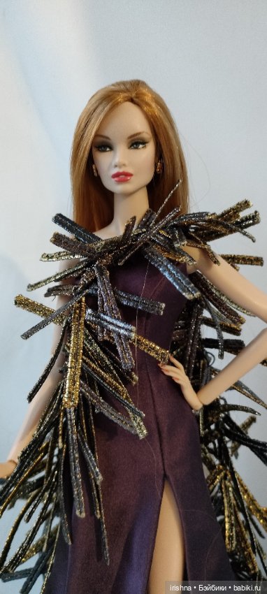 Встреча любителей Integrity у меня дома (фото 7)