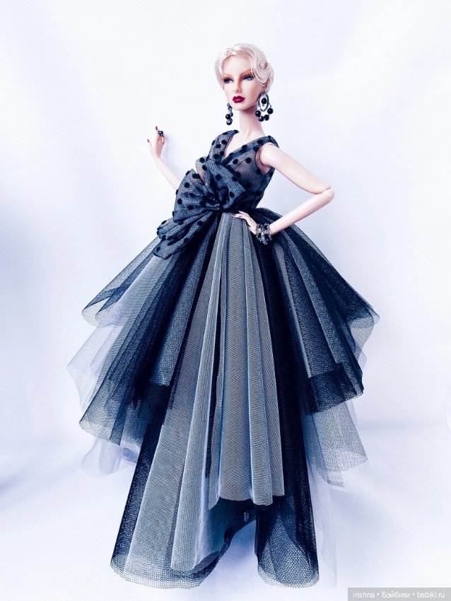 Встреча любителей Integrity у меня дома (фото 10)