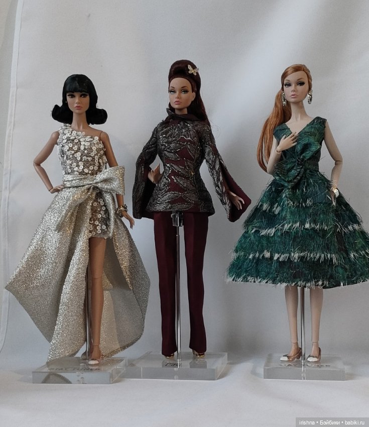 Встреча любителей Integrity у меня дома (фото 9)