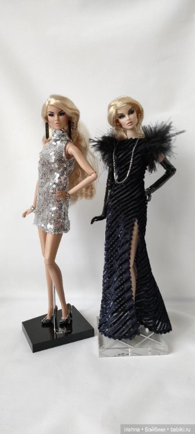 Встреча любителей Integrity у меня дома (фото 2)