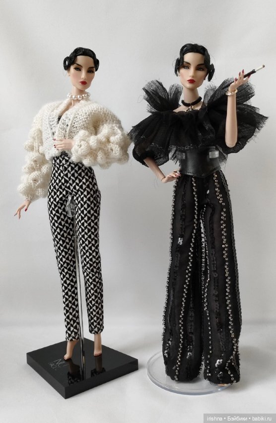 Встреча любителей Integrity у меня дома (фото 3)