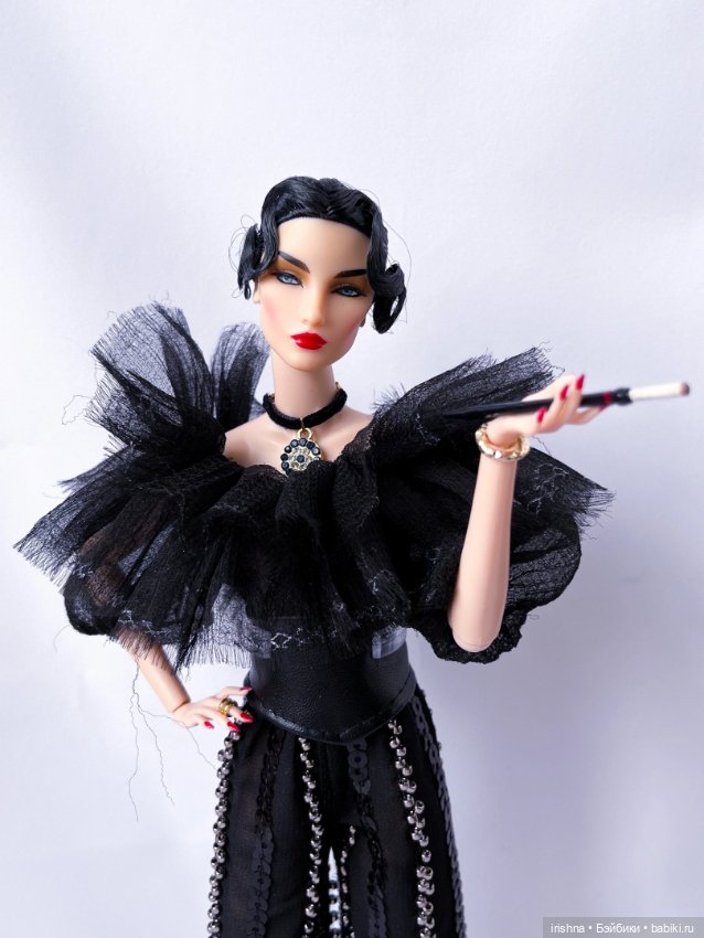 Встреча любителей Integrity у меня дома