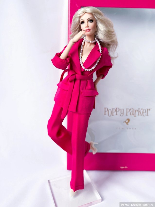 Встреча любителей Integrity у меня дома