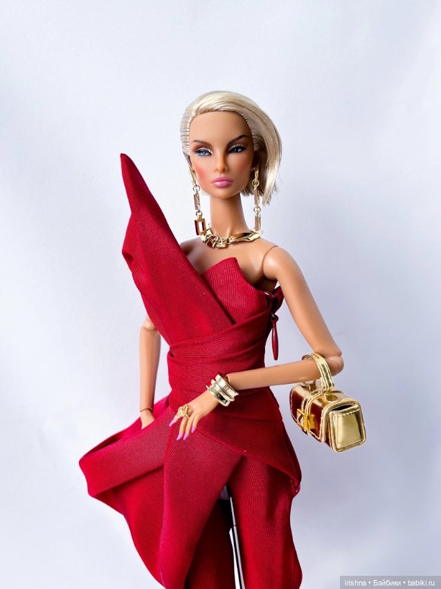 Встреча любителей Integrity у меня дома