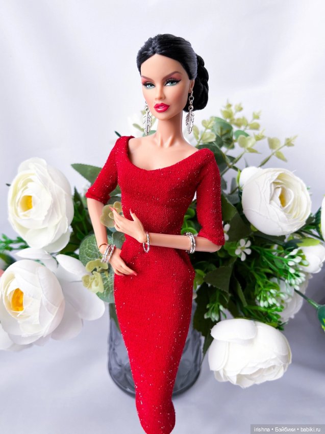 Встреча любителей Integrity у меня дома