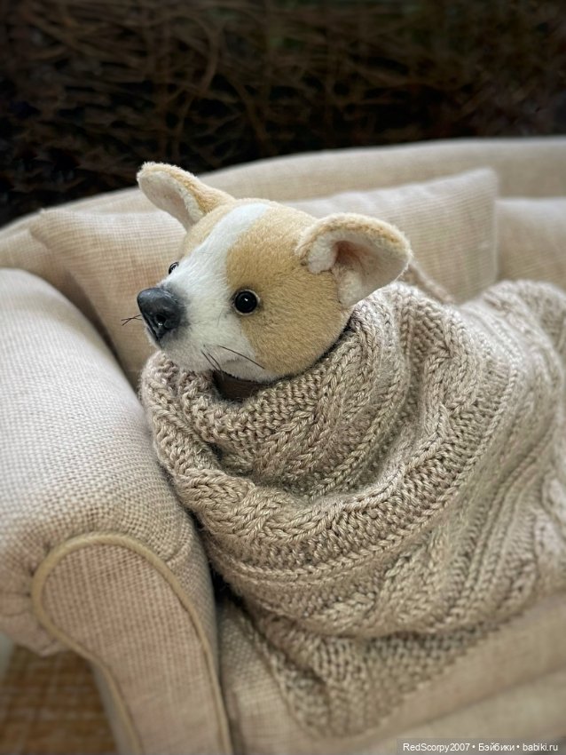 Миниатюрные тедди мишки и их друзья от Яны Колясниковой на "Балу Кукол" в Севкабель Порту май 2023 года