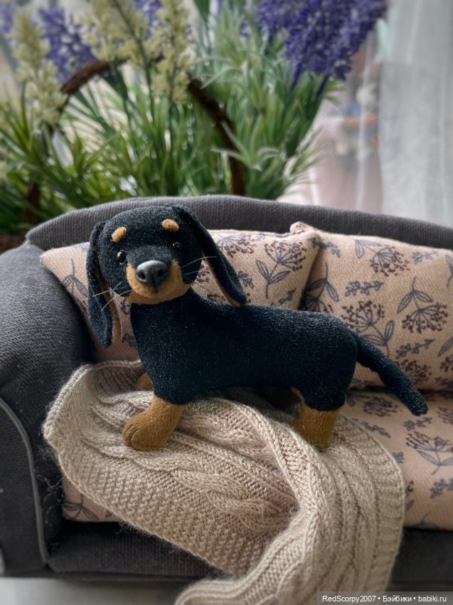 Миниатюрные тедди мишки и их друзья от Яны Колясниковой на "Балу Кукол" в Севкабель Порту май 2023 года