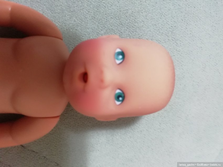 Распаковочка-куклы и пупсики "Симба"