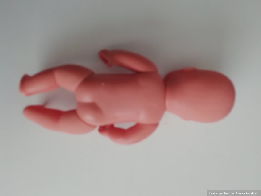 Распаковочка-куклы и пупсики "Симба"