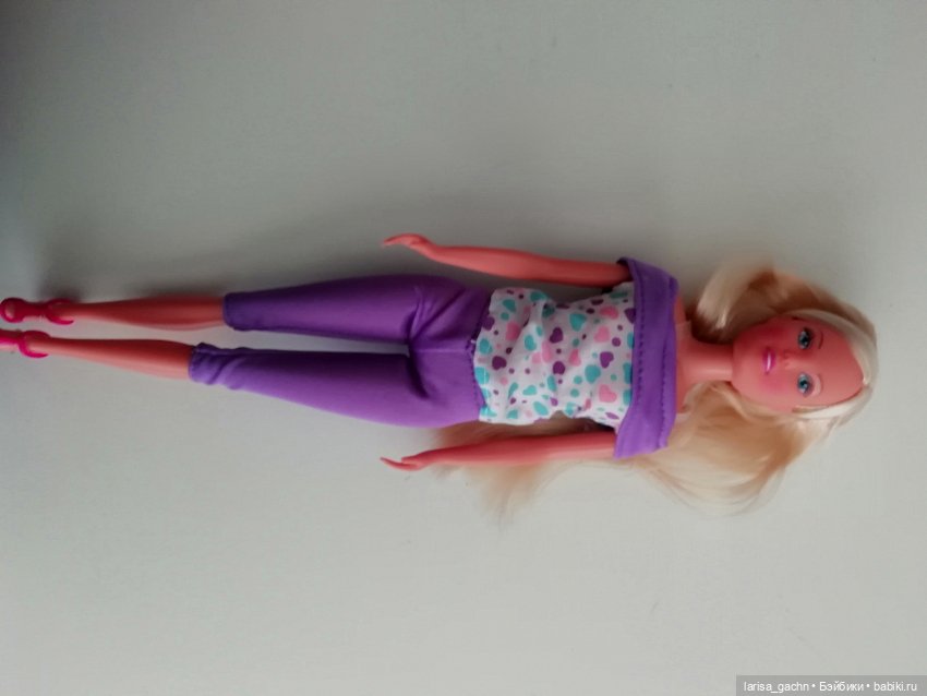 Распаковочка-куклы и пупсики "Симба"