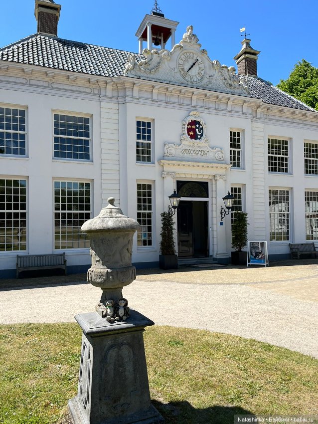 Fashion Dolls 514 — Туризм и путешествия: фотоотчеты из поездок (фото 3)