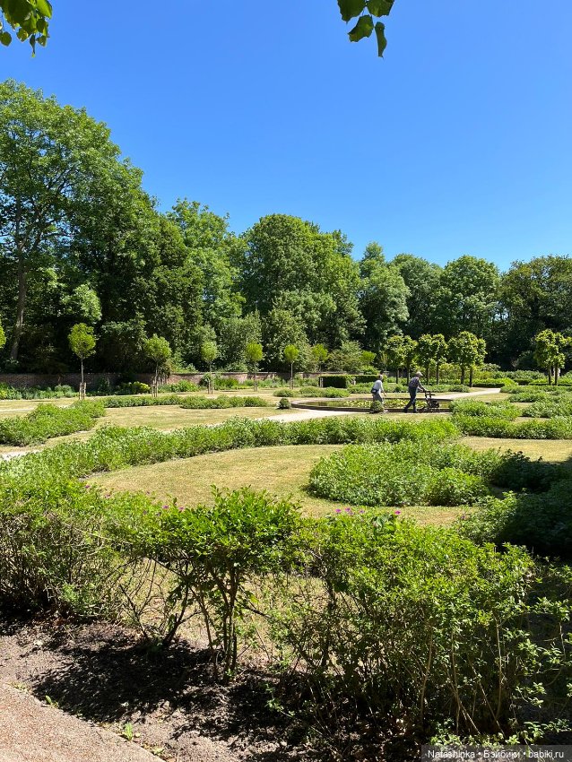 Fashion Dolls 514 — Туризм и путешествия: фотоотчеты из поездок