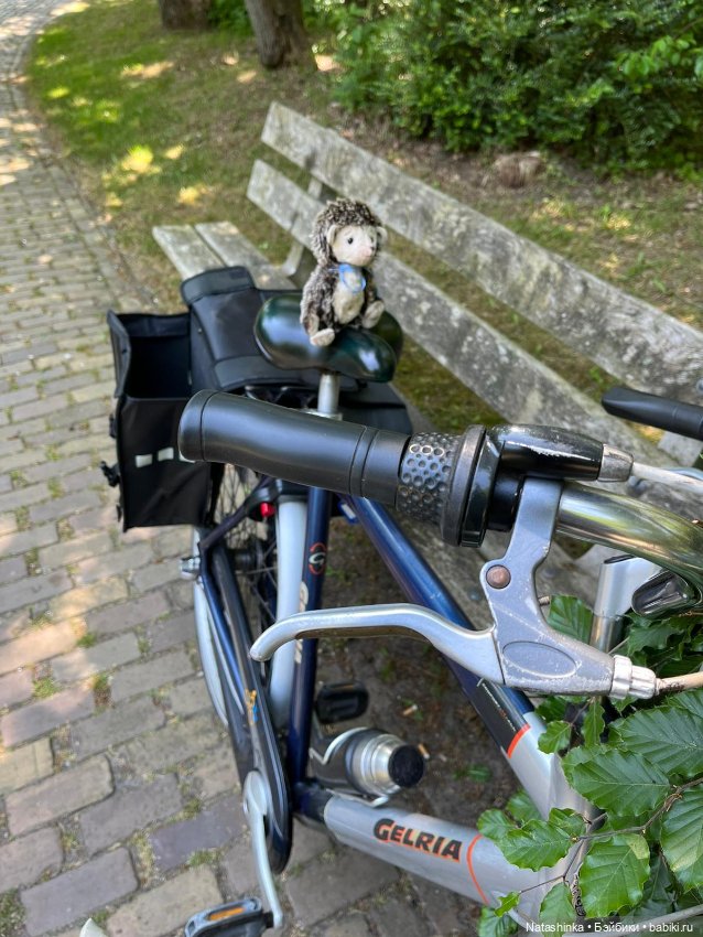 Fashion Dolls 514 — Туризм и путешествия: фотоотчеты из поездок