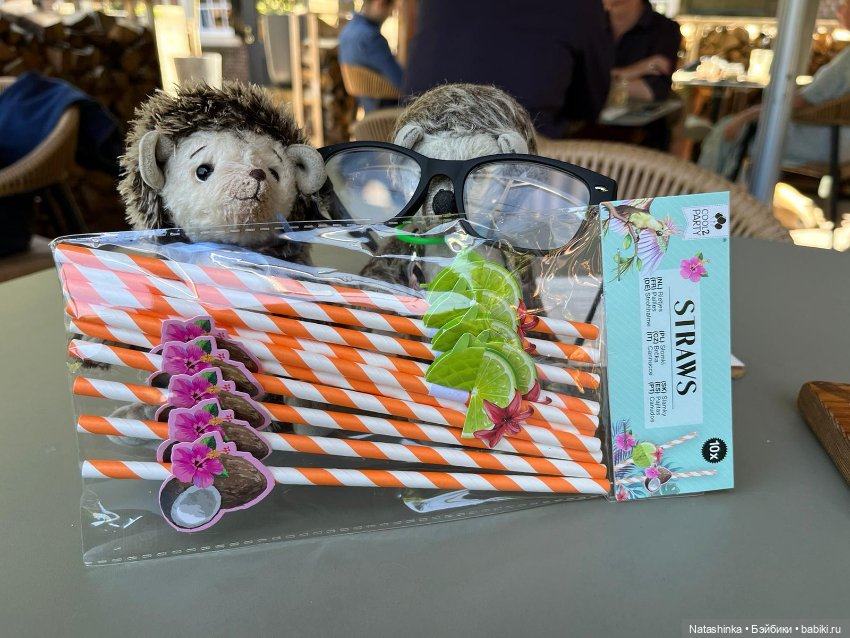 Fashion Dolls 514 — Туризм и путешествия: фотоотчеты из поездок (фото 7)