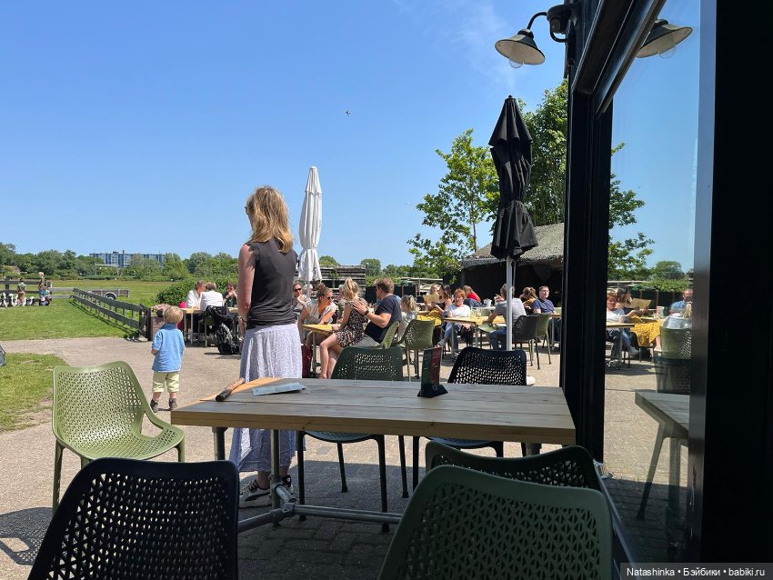 Fashion Dolls 514 — Туризм и путешествия: фотоотчеты из поездок