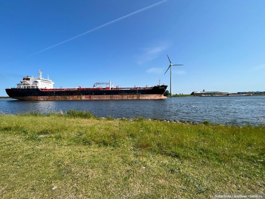 Fashion Dolls 514 — Туризм и путешествия: фотоотчеты из поездок