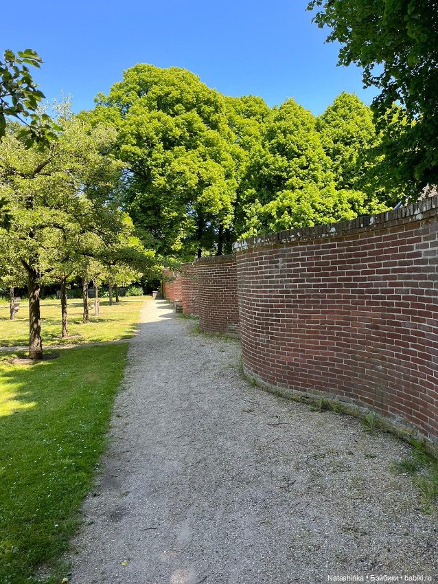 Fashion Dolls 514 — Туризм и путешествия: фотоотчеты из поездок (фото 10)