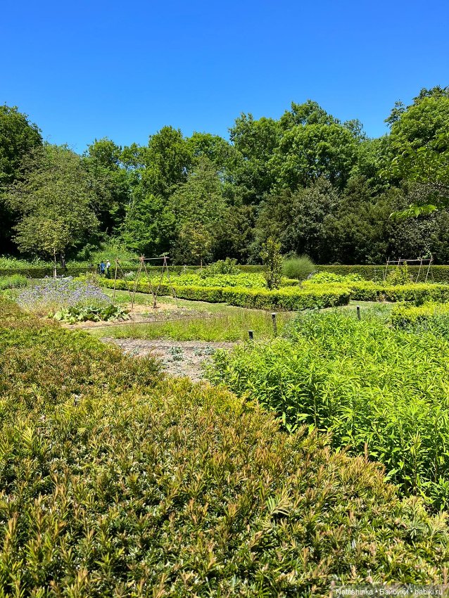 Fashion Dolls 514 — Туризм и путешествия: фотоотчеты из поездок (фото 8)