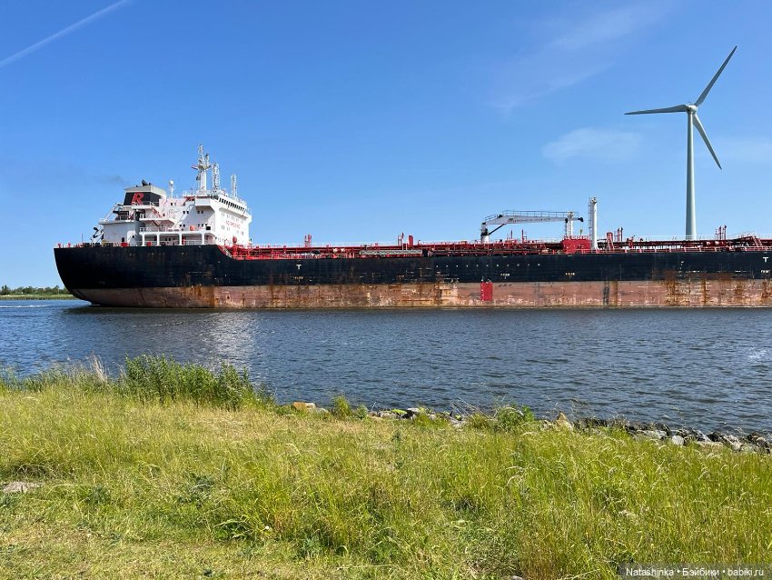 Fashion Dolls 514 — Туризм и путешествия: фотоотчеты из поездок