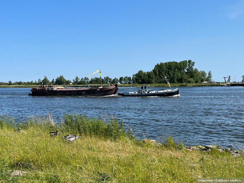 Fashion Dolls 514 — Туризм и путешествия: фотоотчеты из поездок