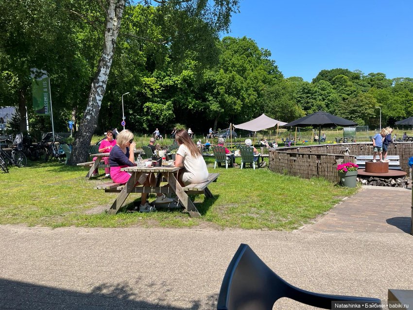 Fashion Dolls 514 — Туризм и путешествия: фотоотчеты из поездок